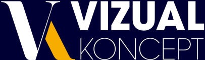 Vizual Koncept